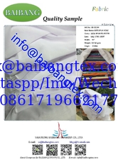 China Spun voile Made In CHina 00144 series by BBTS brand supplier