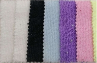 SPECIAL TEXTILE PRODUCTS