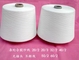 THREAD YARN 20S , 21S,20S/2, 20S/3, 40S/2 material high quality supplier