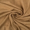 Silk knitting suitable smooth feeling fabric for high quality with top finish silk knitting fabric supplier