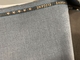 T/R 80/20 THOBE SOFT FINISH SUITING FABRIC SUPER HIGH QUALITY FINISH English jacquard selvedge supplier